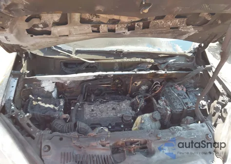 2016 Chevrolet Trax Lt z USA, uszkodzony, nr VIN KL7CJLSB1GB644211